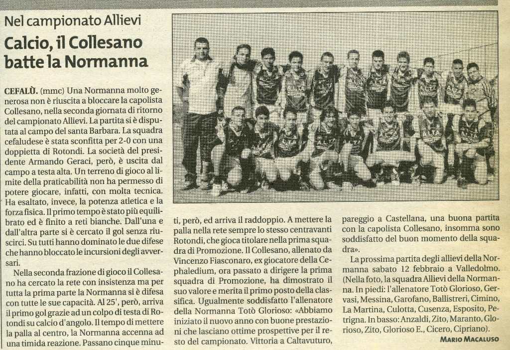 20050203 Allievi077.jpg